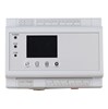 Thiết bị giám sát điện năng 3 pha qua 4G, internet, RS485