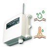 Thiết bị truyền dữ liệu không dây GSM / GPRS model GSX8-LV