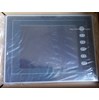 V806CD – Màn hình HMI Fuji V806CD 5.7 inch