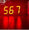 Bảng Led công nghiệp kích thước lớn