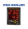Bộ điều khiển nhiệt độ và độ ẩm FOX-300JR1