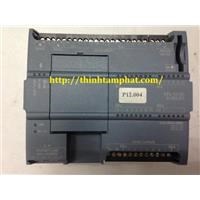 Sửa chữa PLC Siemens S7-1200 CPU1214C