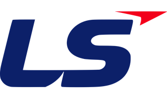 Bảng mã lỗi biến tần LS