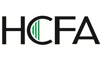 Crack password PLC HCFA