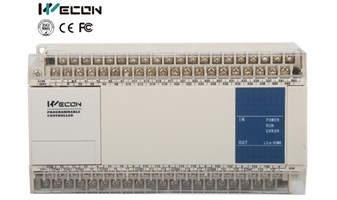 Crack password PLC Wecon LX2N series