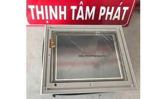Sửa chữa màn hình HMI Proface GP-4301 TW
