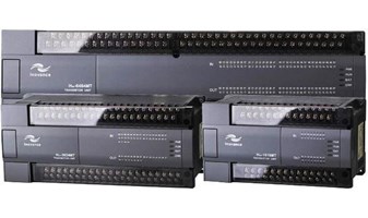 Unlock password PLC Inovance