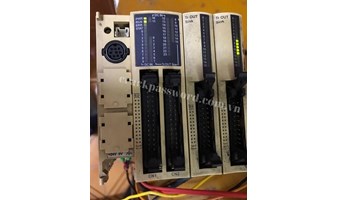 Unlock plc Schneider Twido TWDLMDA40DTK